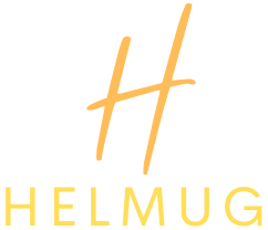 Helmug